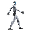 Unitree G1 EDU Ultimate E (U9) Humanoid Robot (EU)