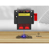 Twotrees TC20 20W Laser Module for TTC450 Pro, TTC450 Ultra, TTC6050, TTC-H40