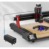 Twotrees TC20 20W Laser Module for TTC450 Pro, TTC450 Ultra, TTC6050, TTC-H40