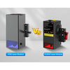 Twotrees TC20 20W Laser Module for TTC450 Pro, TTC450 Ultra, TTC6050, TTC-H40