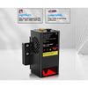 Twotrees TC20 20W Laser Module for TTC450 Pro, TTC450 Ultra, TTC6050, TTC-H40