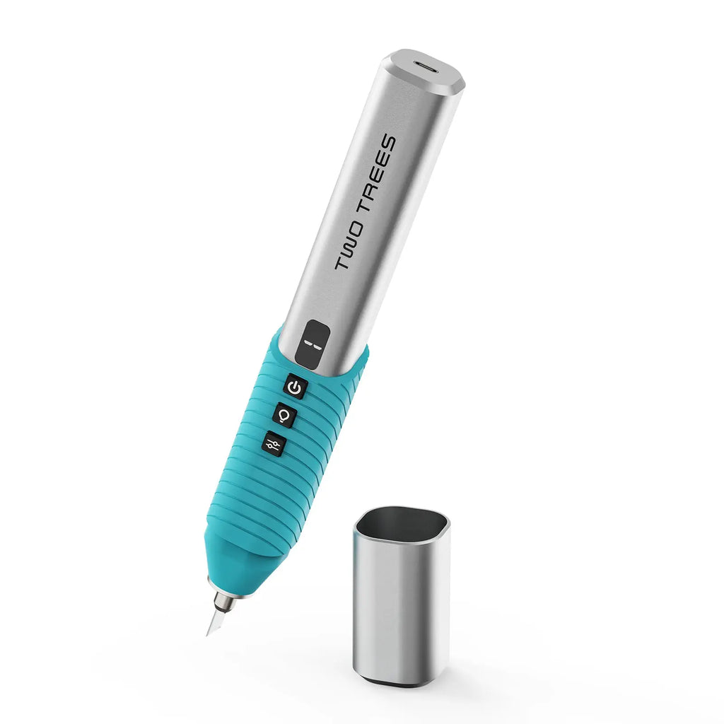 Twotrees U2 Handheld Ultrasonic Cutter