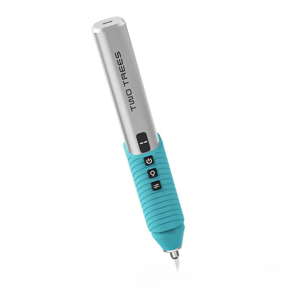 Twotrees U2 Handheld Ultrasonic Cutter