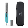 Twotrees U2 Handheld Ultrasonic Cutter