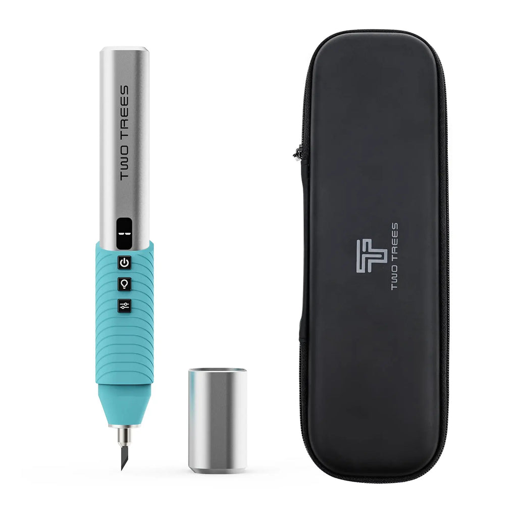 Twotrees U2 Handheld Ultrasonic Cutter