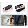 Twotrees U2 Handheld Ultrasonic Cutter