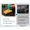 Twotrees U2 Handheld Ultrasonic Cutter