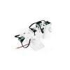 Star Arm 102 for reBot B601-DM&RS Leader Arm