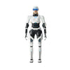 AiMOGA Mornine Humanoid Service Robot