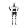 AiMOGA Mornine Humanoid Service Robot