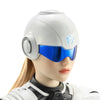 AiMOGA Mornine Humanoid Service Robot