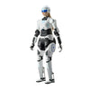 AiMOGA Mornine Humanoid Service Robot