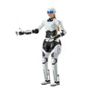 AiMOGA Mornine Humanoid Service Robot