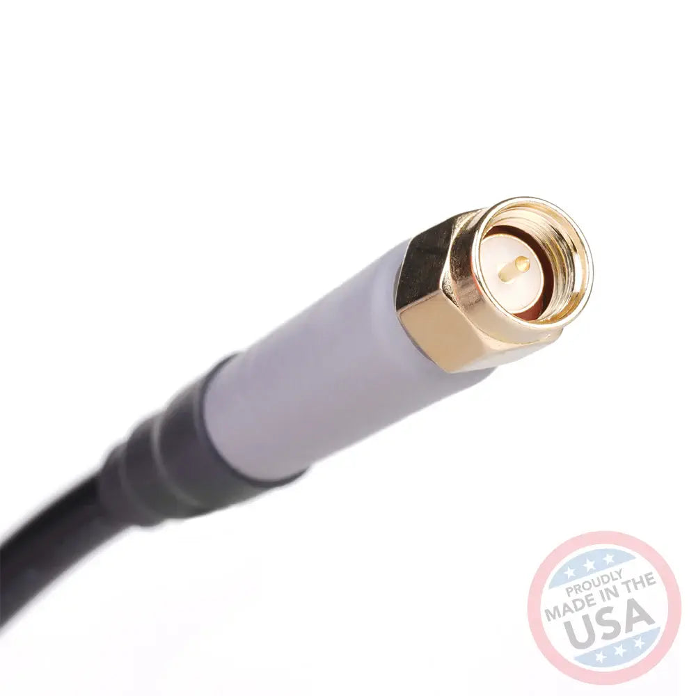 Standard PT-1000 Temperature Probe