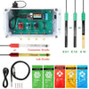 Atlas Scientific Wi-Fi Hydroponics Kit K 10 - 10 uS/cm