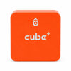 CubePilot The Cube Orange+ Autopilot Flight Controller Module