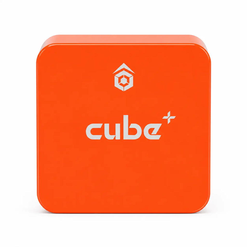 CubePilot The Cube Orange+ Autopilot Flight Controller Module