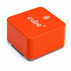 CubePilot The Cube Orange+ Autopilot Flight Controller Module