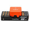CubePilot The Cube Orange+ Standard Set with ADS-B Carrier Board