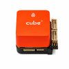 CubePilot The Cube Orange+ Mini Set with Mini Carrier Board
