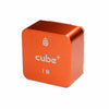 CubePilot The Cube Orange+ (IB) Autopilot Flight Controller Module