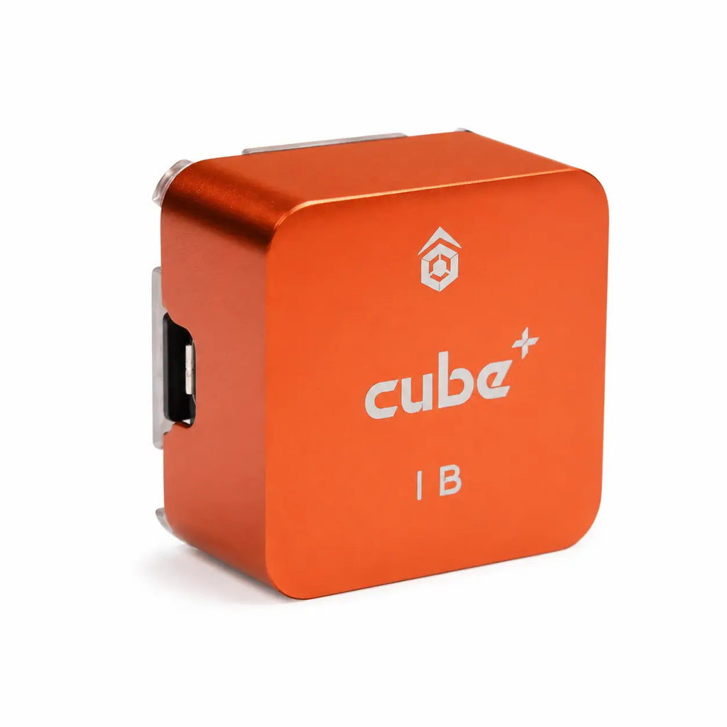 CubePilot The Cube Orange+ (IB) Autopilot Flight Controller Module