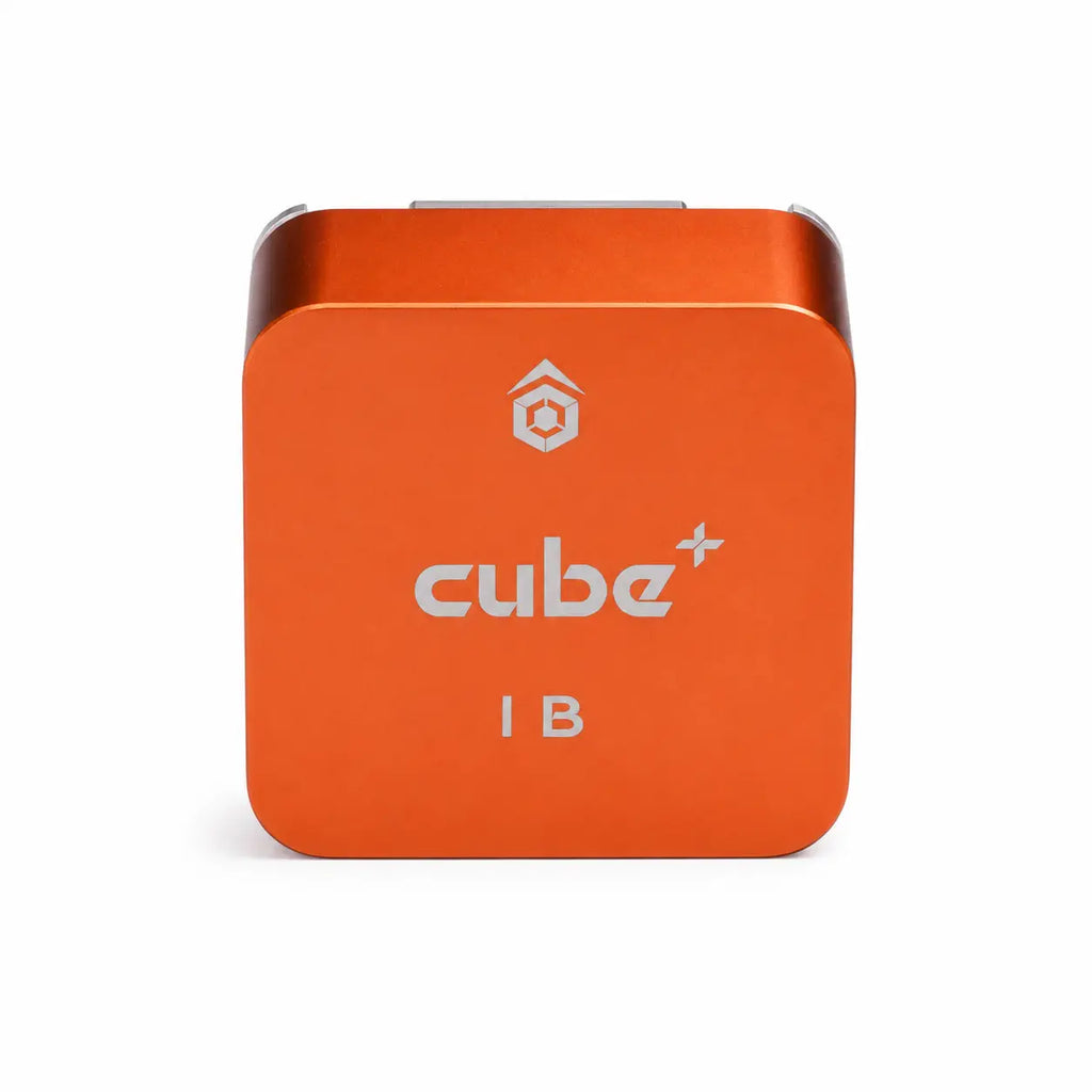 CubePilot The Cube Orange+ (IB) Autopilot Flight Controller Module