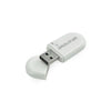 DFRobot USB GPS Receiver w/ Built-in Battery (Compatible w/ Raspberry Pi, LattePanda, Jetson Nano)