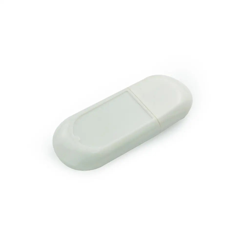 DFRobot USB GPS Receiver w/ Built-in Battery (Compatible w/ Raspberry Pi, LattePanda, Jetson Nano)