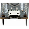 Bluno Nano Arduino BLE Bluetooth Microcontroller