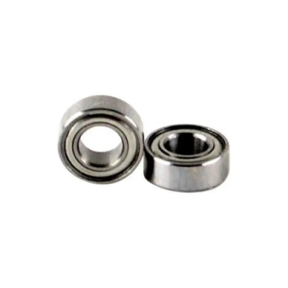 Bearing for Brushless Rotor Motor 1000Kv 15A