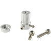 3mm Mounting Hub