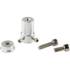 3mm Mounting Hub
