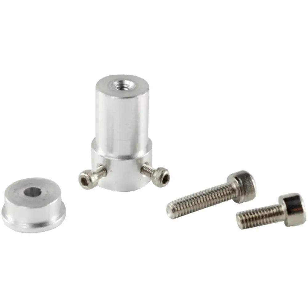 3mm Mounting Hub