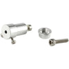 3mm Mounting Hub