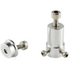 3mm Mounting Hub