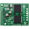 Pololu Dual VNH5019 Motor Driver Shield for Arduino