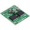Pololu Dual VNH5019 Motor Driver Shield for Arduino
