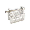 Actobotics 2" Hollow Tubing (1/2")