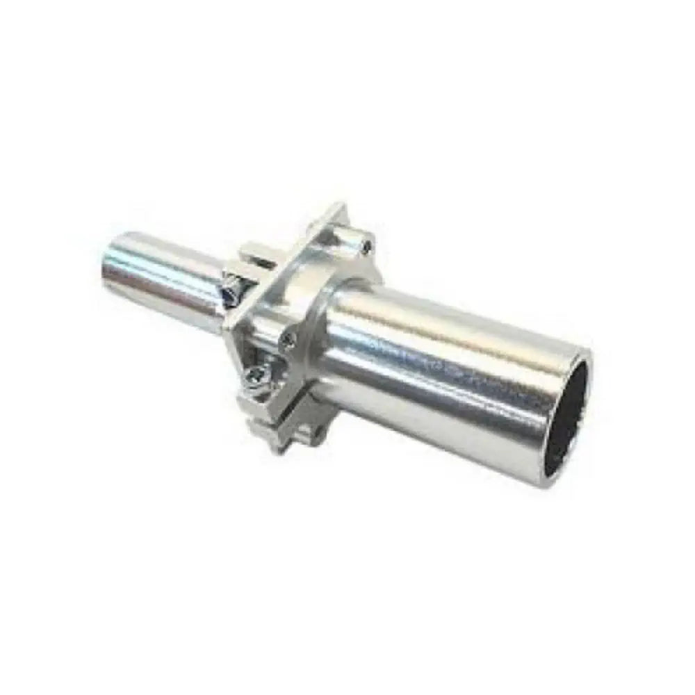 Actobotics 2" Hollow Tubing (1/2")