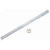 300mm Flex Cable for Raspberry Pi Camera