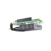 PS2 Connector Breakout Board