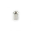 Actobotics 6-32 x 3/8" Tapped Standoff (4pk)