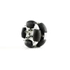 38mm Omni Wheel