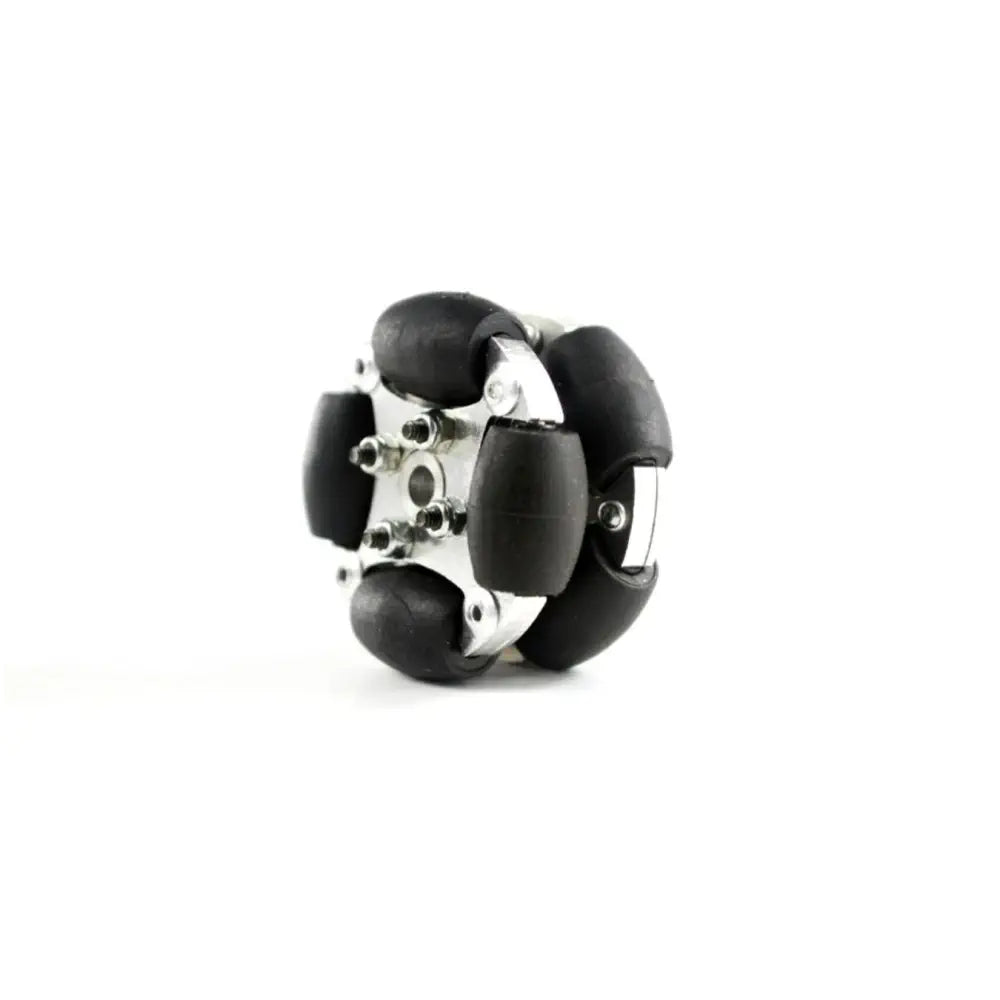 38mm Omni Wheel