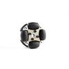 38mm Omni Wheel