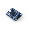 Waveshare UV Sensor