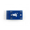 TCS3200 Color Sensor