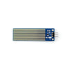 Liquid Level Sensor