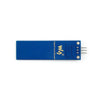 Liquid Level Sensor